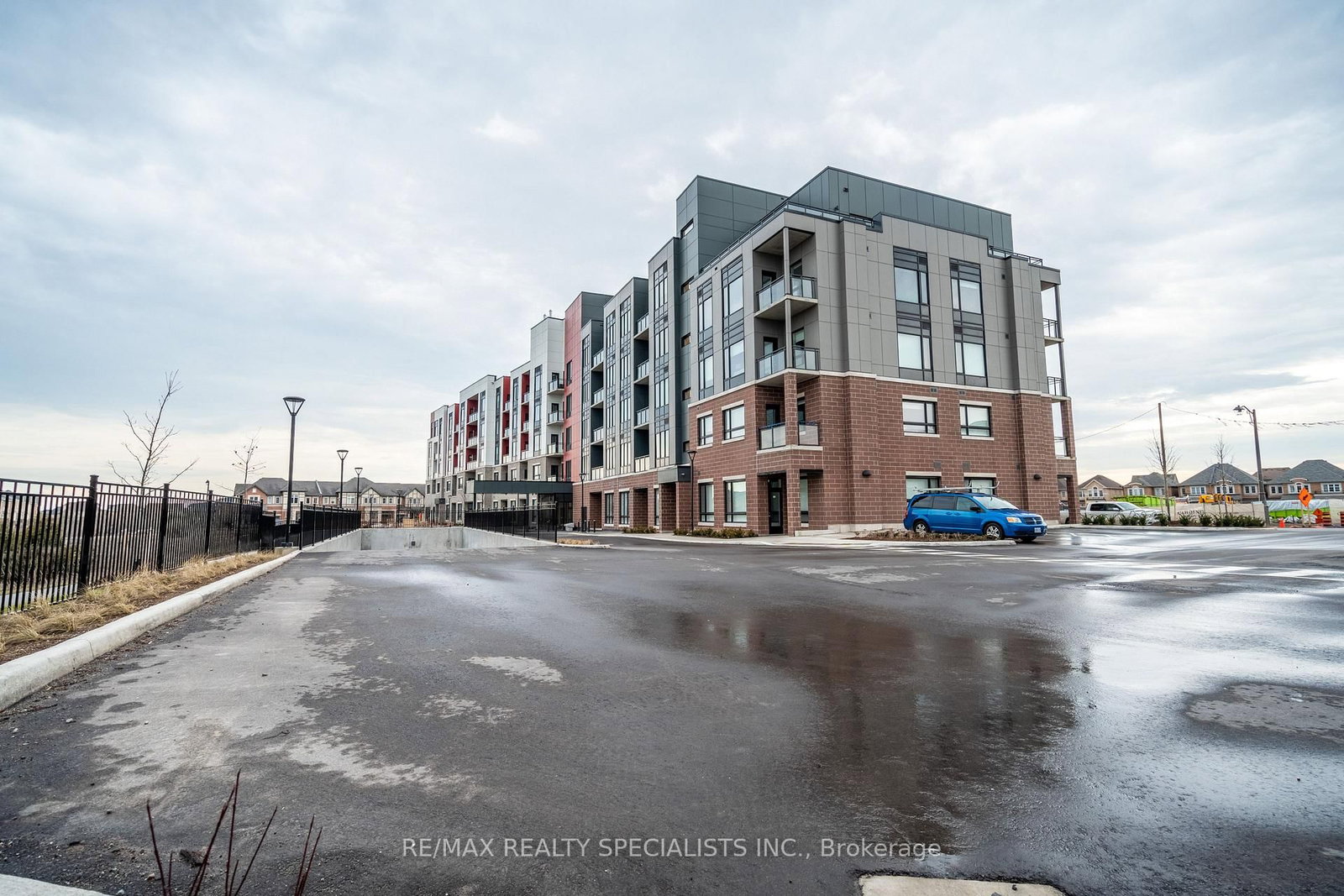 3265 Carding Mill Oakville,ON L6M 5P7