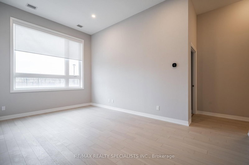 3265 Carding Mill Oakville,ON L6M 5P7 — Photo 10