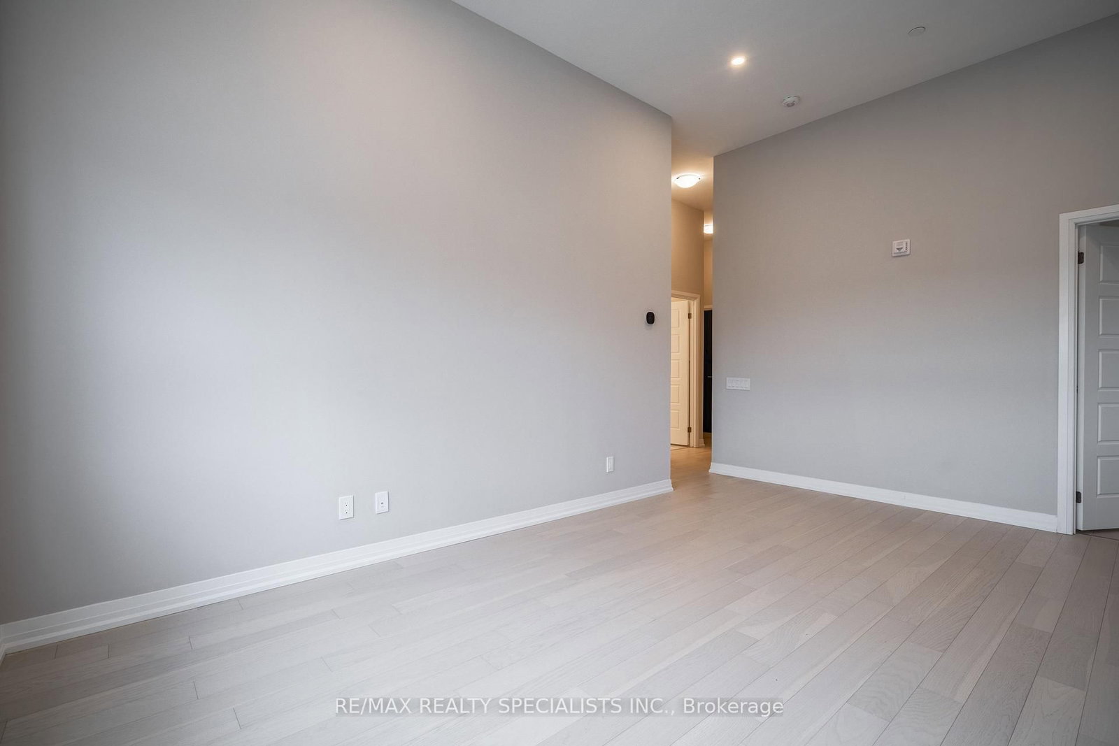 3265 Carding Mill Oakville,ON L6M 5P7 — Photo 11