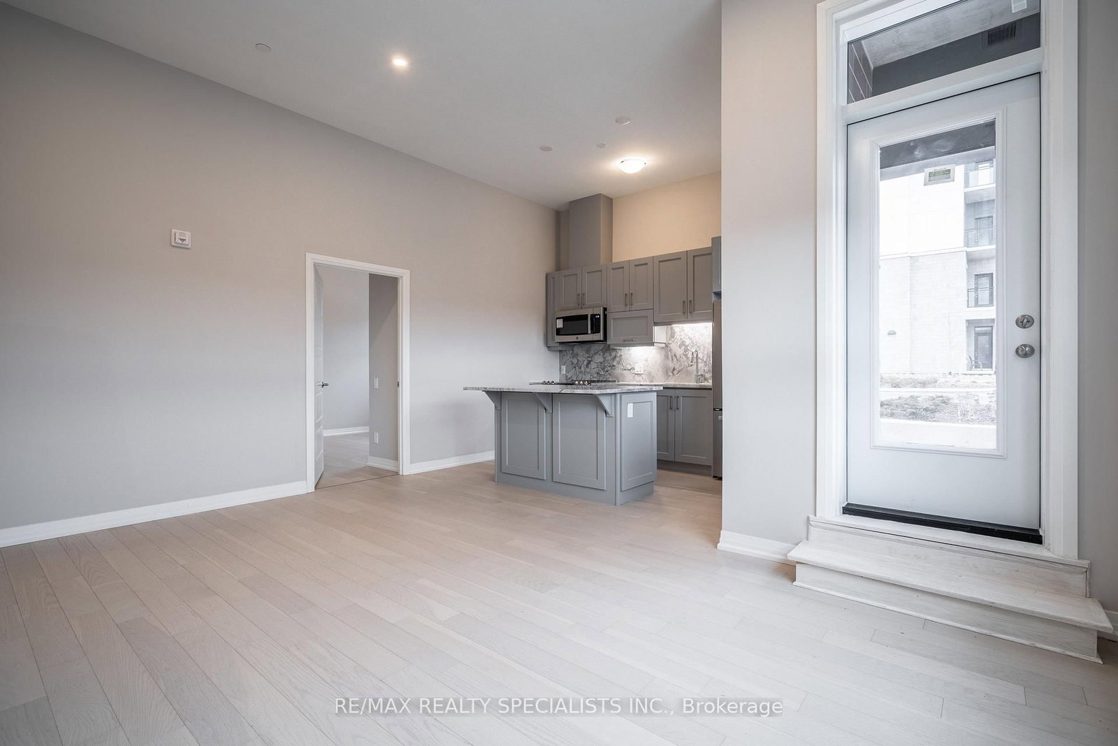 3265 Carding Mill Oakville,ON L6M 5P7 — Photo 12