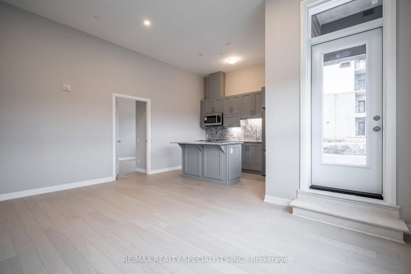 3265 Carding Mill Oakville,ON L6M 5P7 — Photo 12