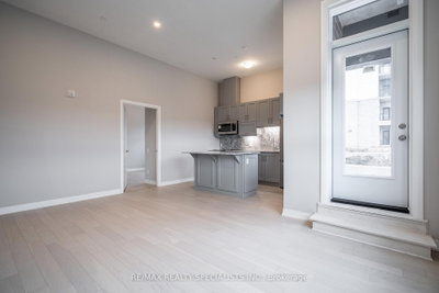 3265 Carding Mill Oakville,ON L6M 5P7 — Photo 12