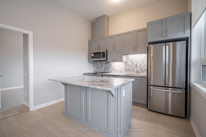 3265 Carding Mill Oakville,ON L6M 5P7 — Photo 13