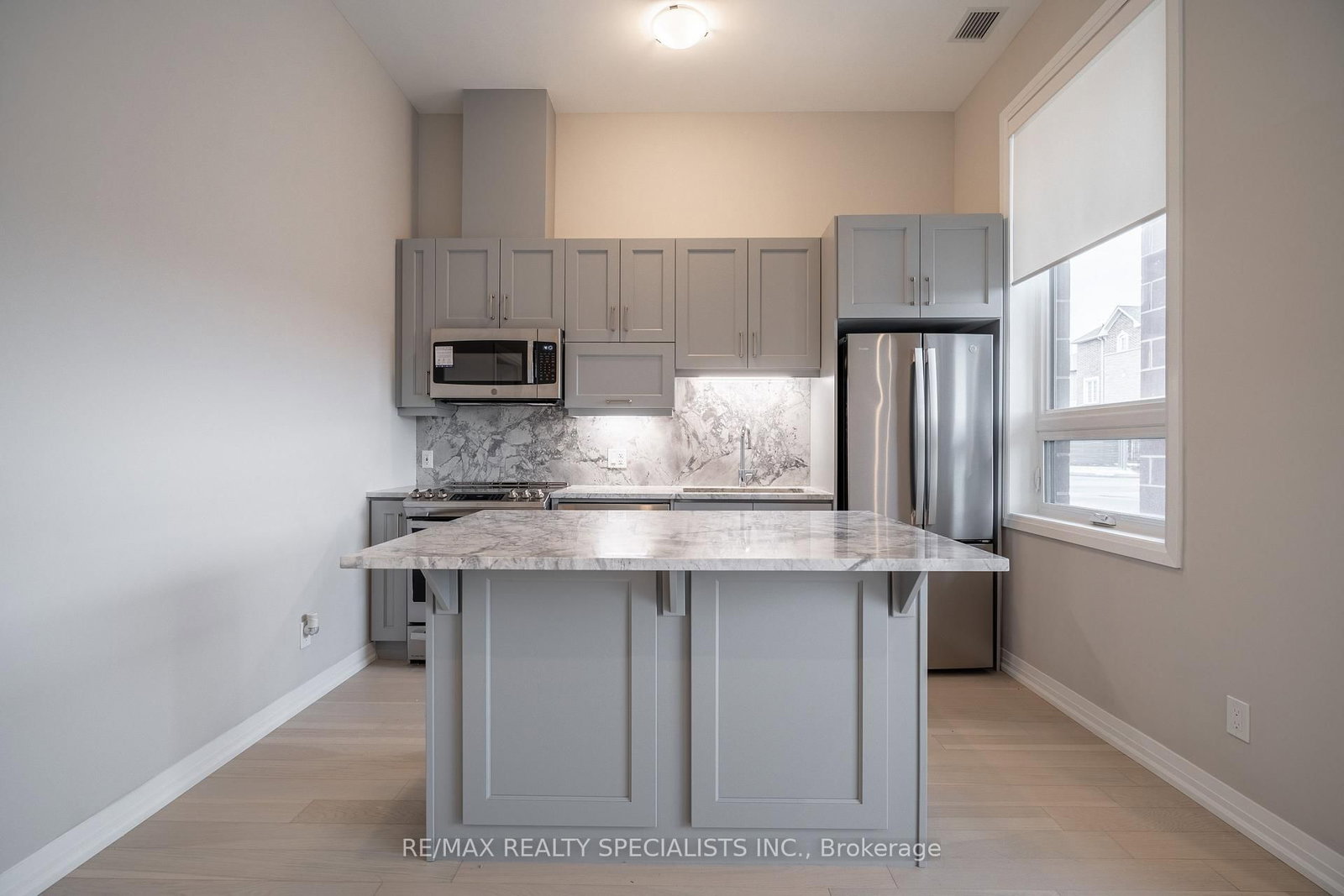 3265 Carding Mill Oakville,ON L6M 5P7 — Photo 14