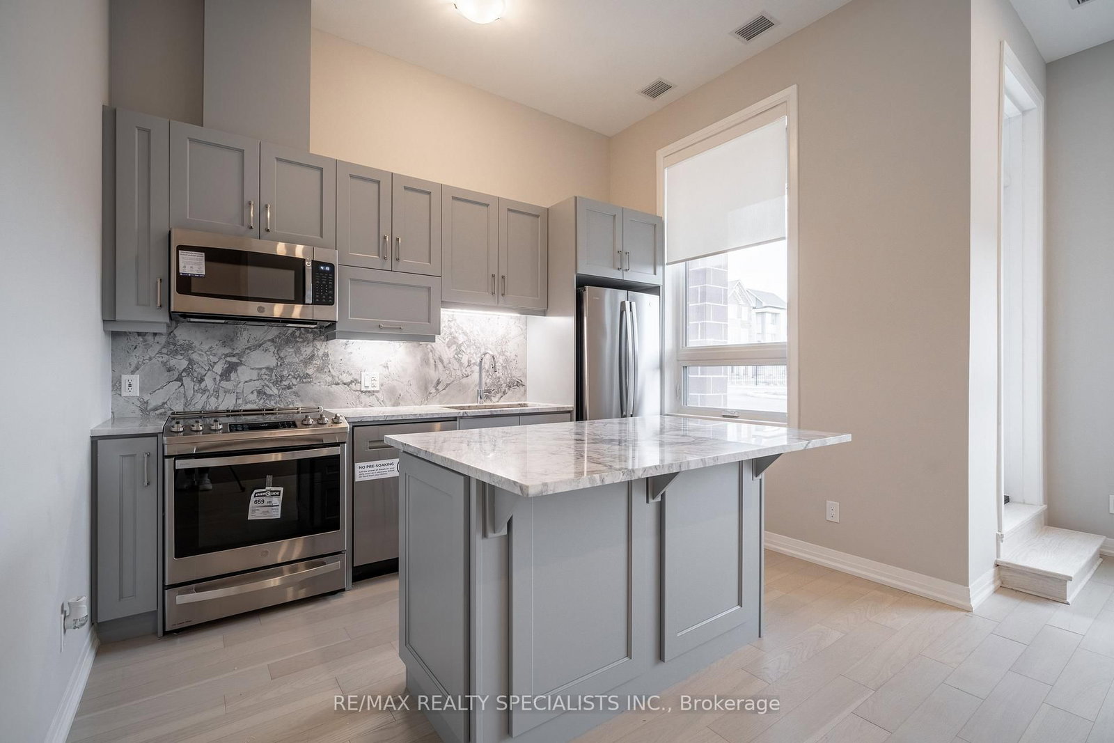 3265 Carding Mill Oakville,ON L6M 5P7 — Photo 15
