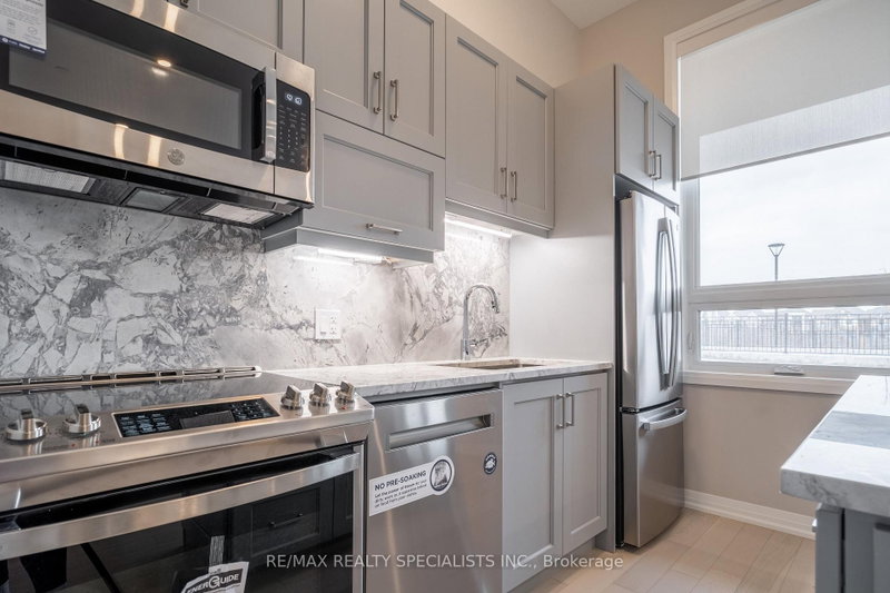 3265 Carding Mill Oakville,ON L6M 5P7 — Photo 16