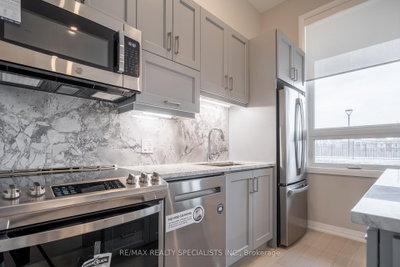 3265 Carding Mill Oakville,ON L6M 5P7 — Photo 16