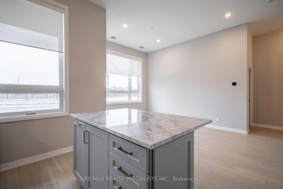 3265 Carding Mill Oakville,ON L6M 5P7 — Photo 17