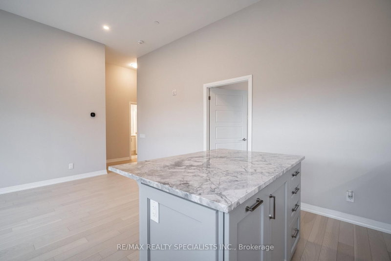 3265 Carding Mill Oakville,ON L6M 5P7 — Photo 18