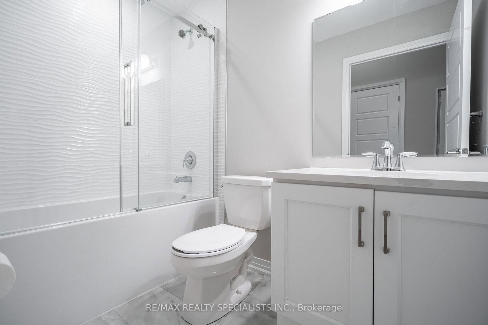3265 Carding Mill Oakville,ON L6M 5P7 — Photo 19