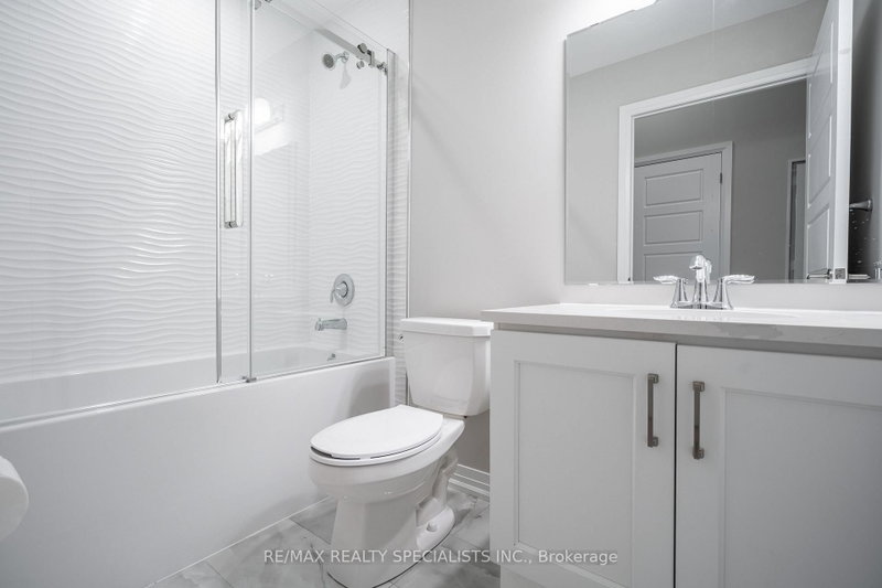 3265 Carding Mill Oakville,ON L6M 5P7 — Photo 19