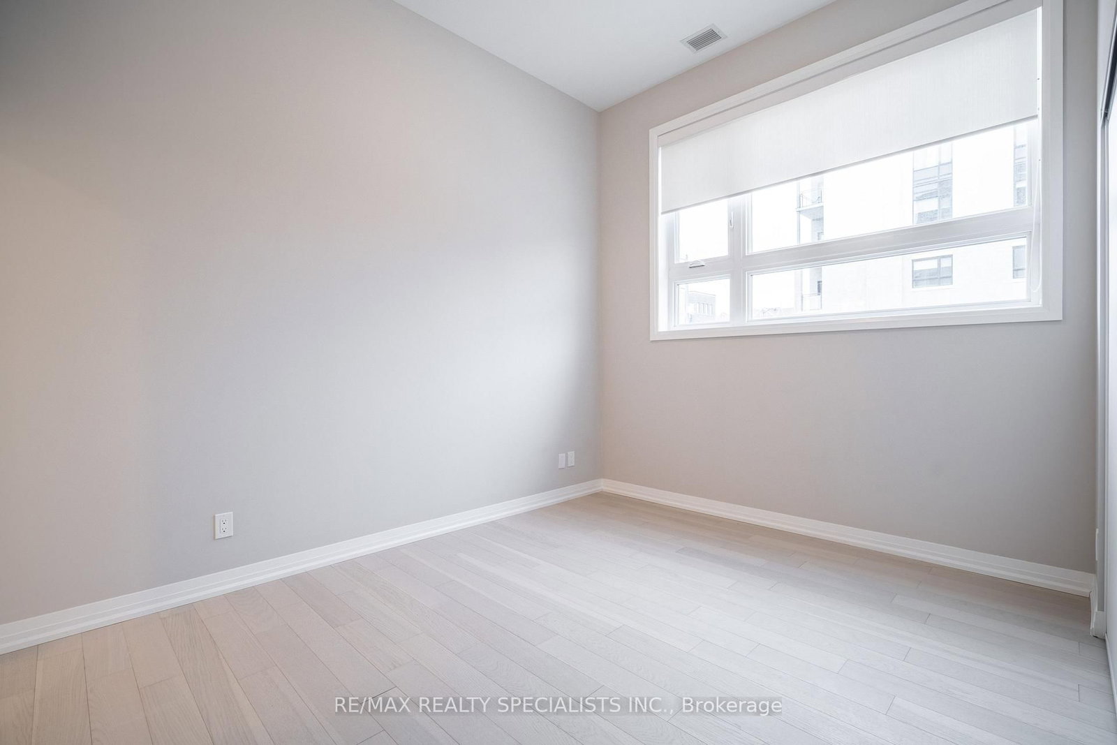 3265 Carding Mill Oakville,ON L6M 5P7 — Photo 20