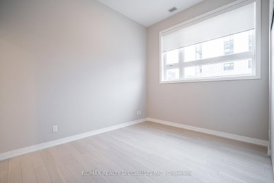 3265 Carding Mill Oakville,ON L6M 5P7 — Photo 20