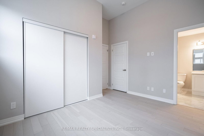 3265 Carding Mill Oakville,ON L6M 5P7 — Photo 21