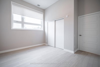 3265 Carding Mill Oakville,ON L6M 5P7 — Photo 22