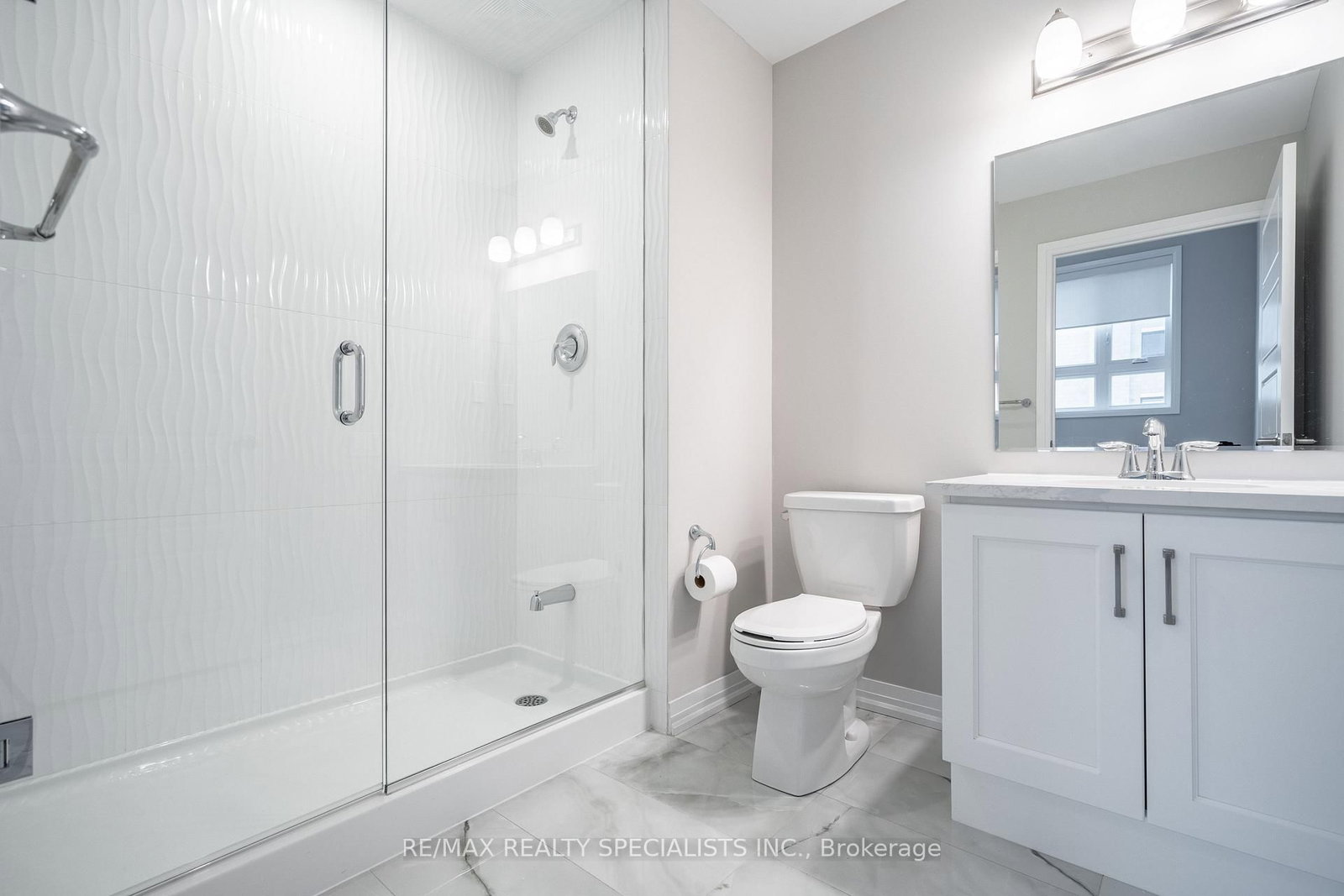 3265 Carding Mill Oakville,ON L6M 5P7 — Photo 23