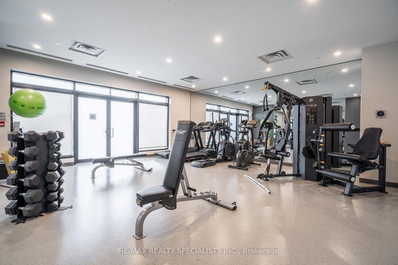 3265 Carding Mill Oakville,ON L6M 5P7 — Photo 24