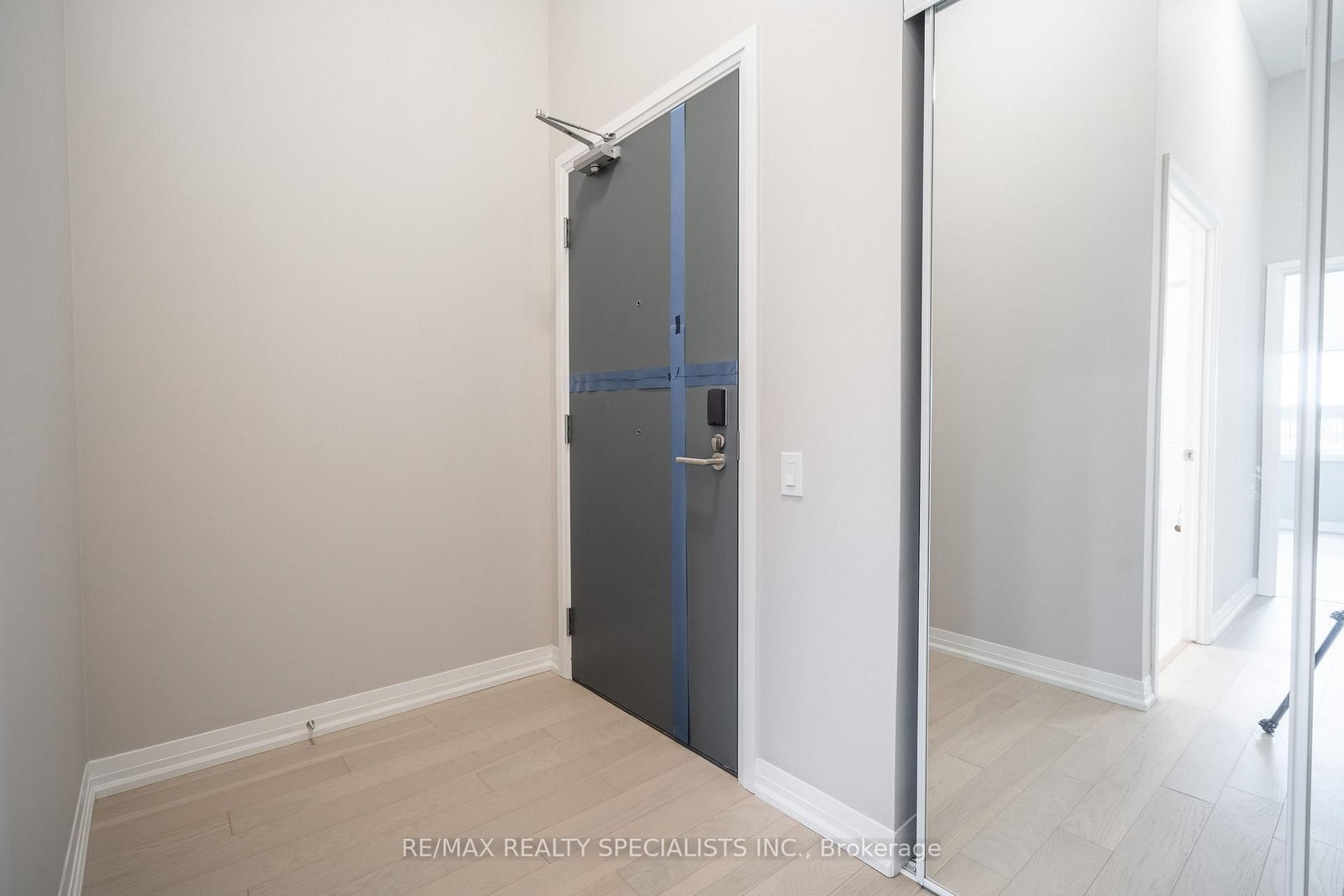 3265 Carding Mill Oakville,ON L6M 5P7 — Photo 3