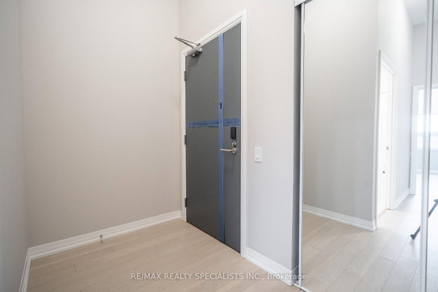 3265 CARDING MILL Trail