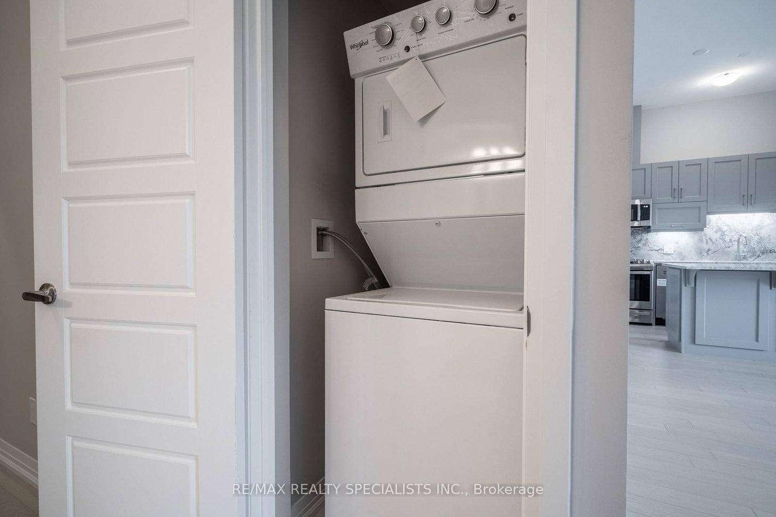 3265 Carding Mill Oakville,ON L6M 5P7 — Photo 5