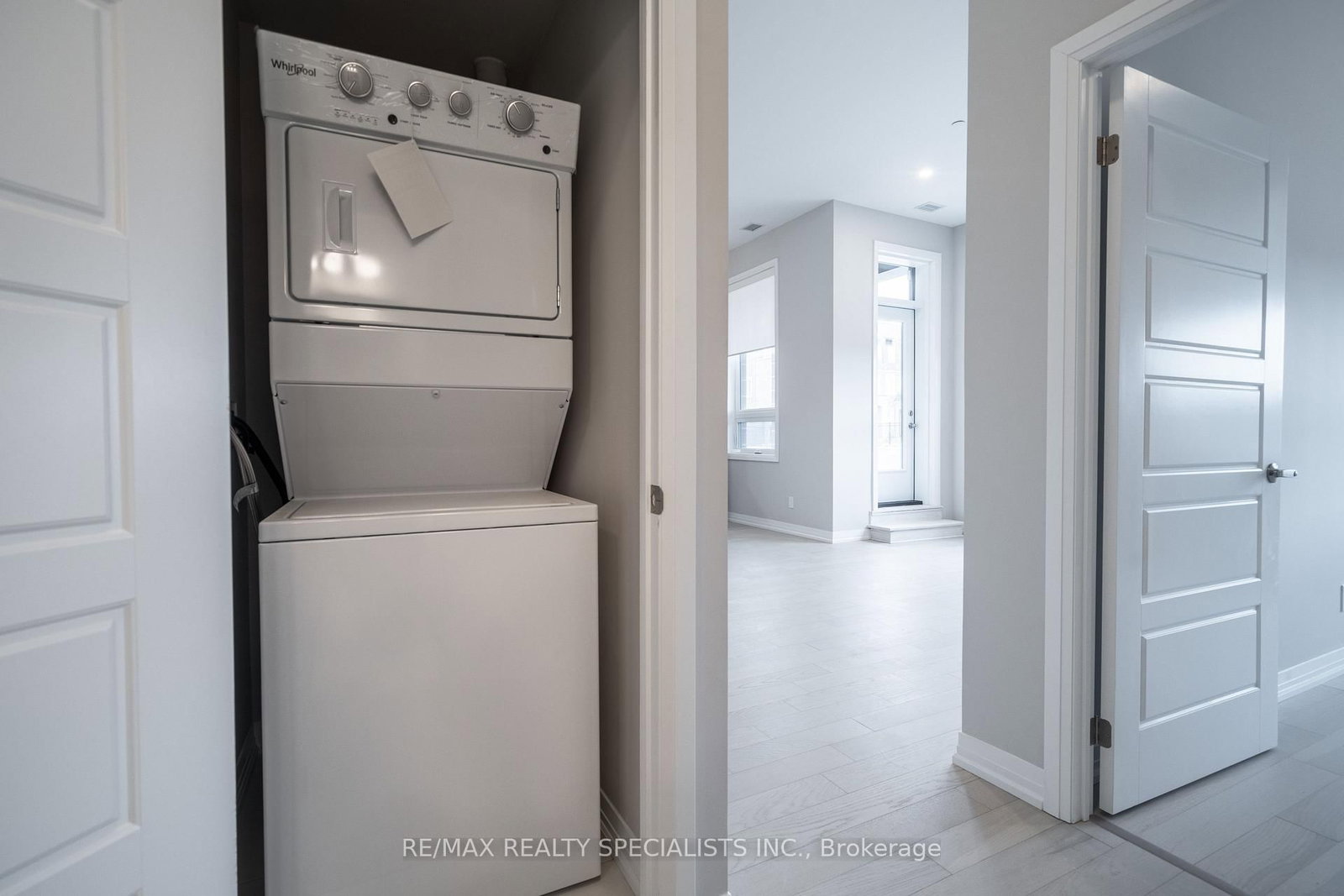 3265 Carding Mill Oakville,ON L6M 5P7 — Photo 6