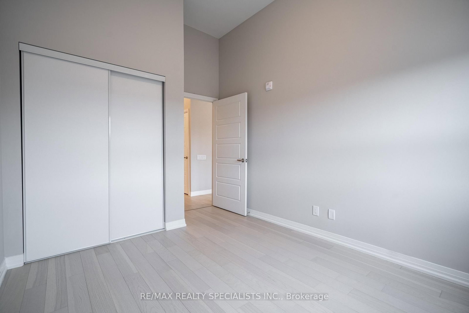 3265 Carding Mill Oakville,ON L6M 5P7 — Photo 8