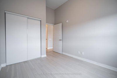 3265 Carding Mill Oakville,ON L6M 5P7 — Photo 8