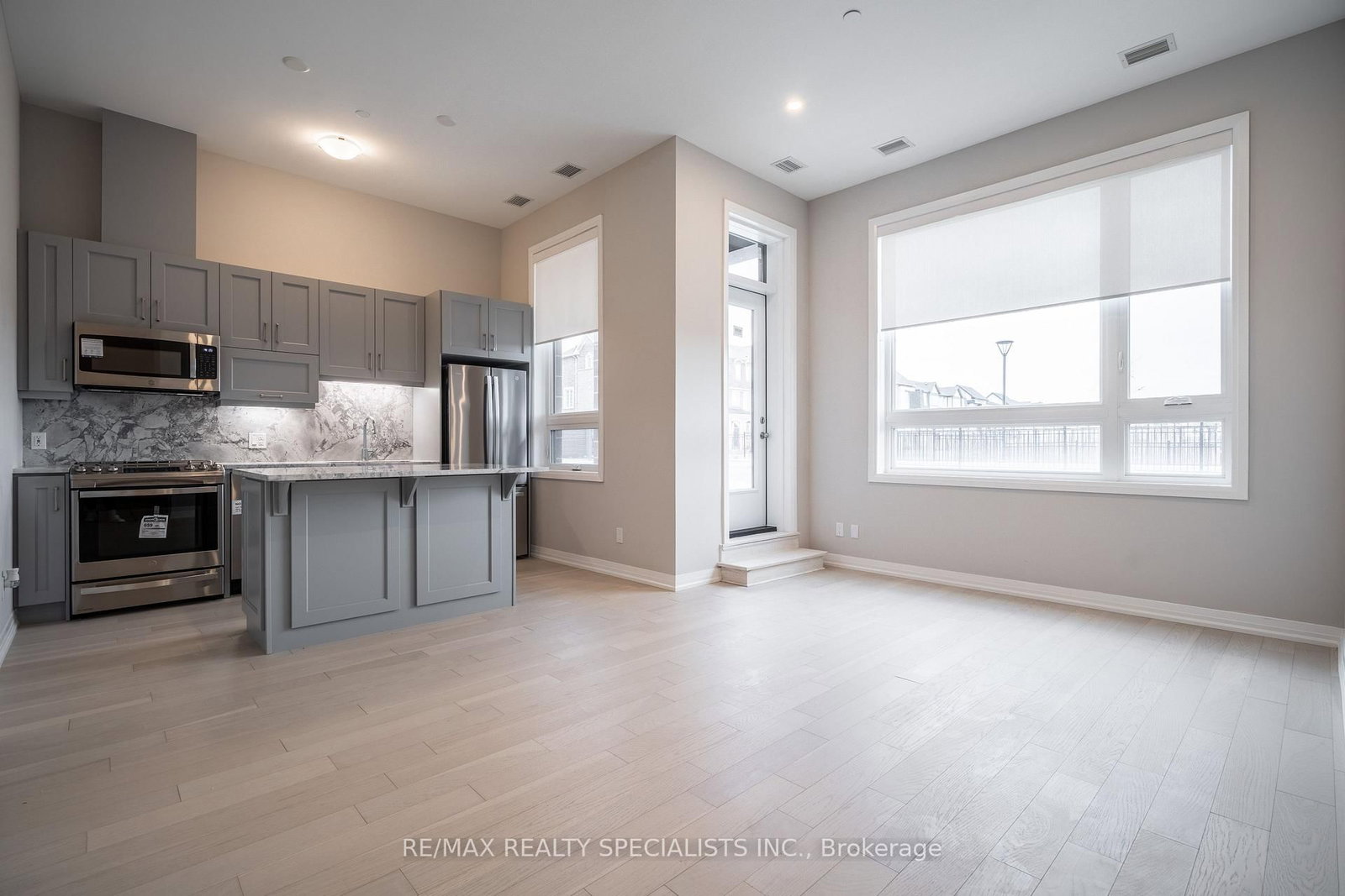 3265 Carding Mill Oakville,ON L6M 5P7 — Photo 9