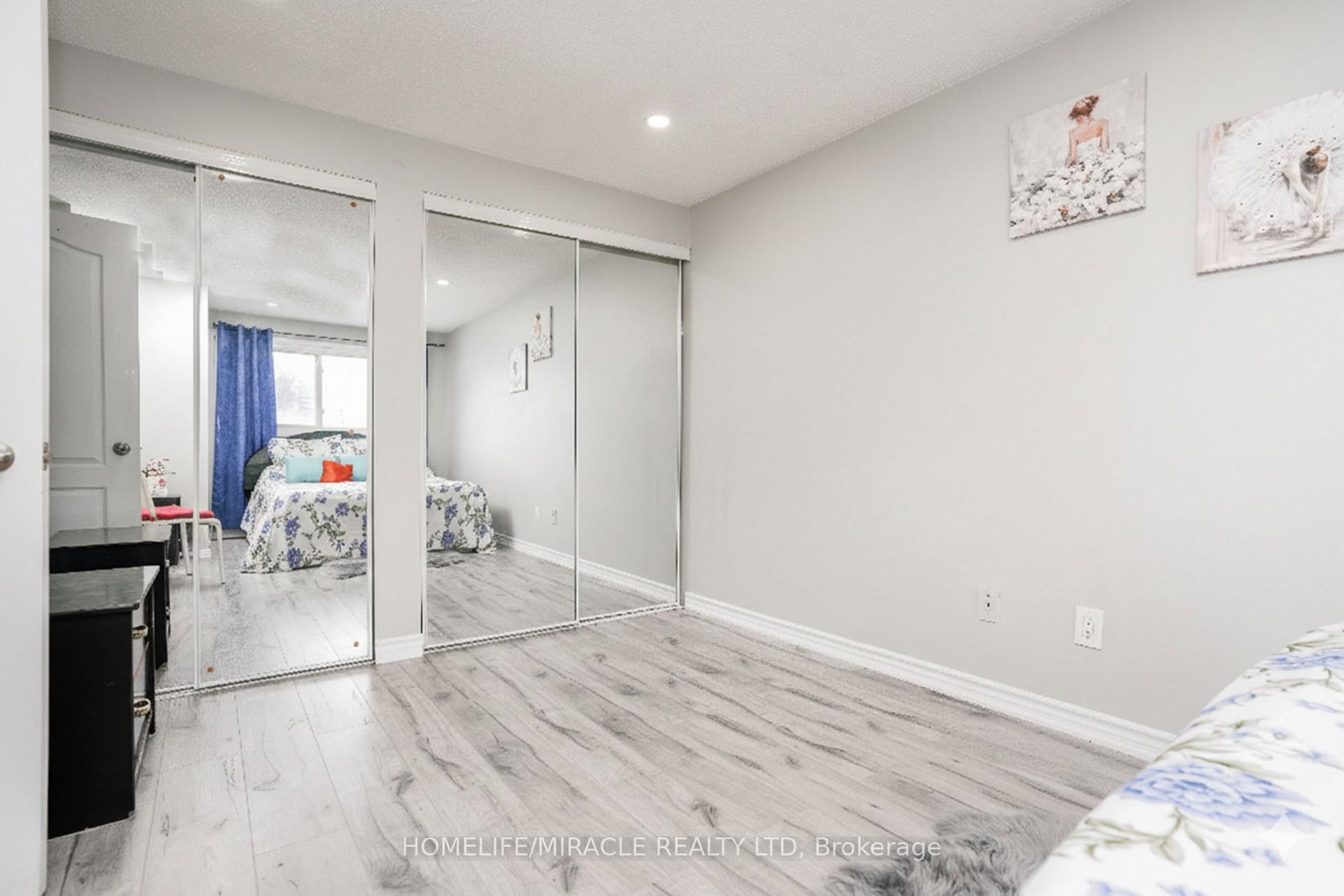 15 Heatherside Court • Brampton, ON photo 12