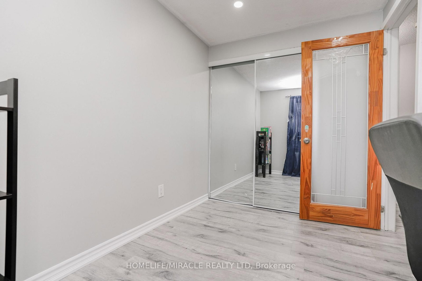 15 Heatherside Court • Brampton, ON photo 19