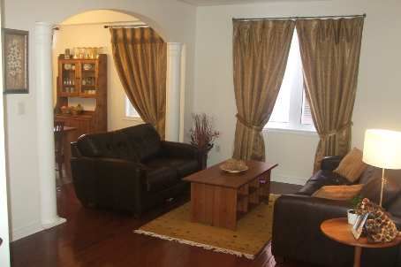 5173 Churchill Meadows Blvd, Mississauga, L5M8B7 | Image 2