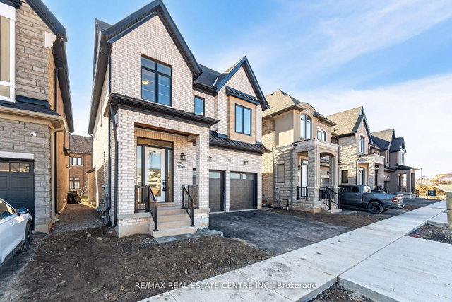 1330 Loon Lane