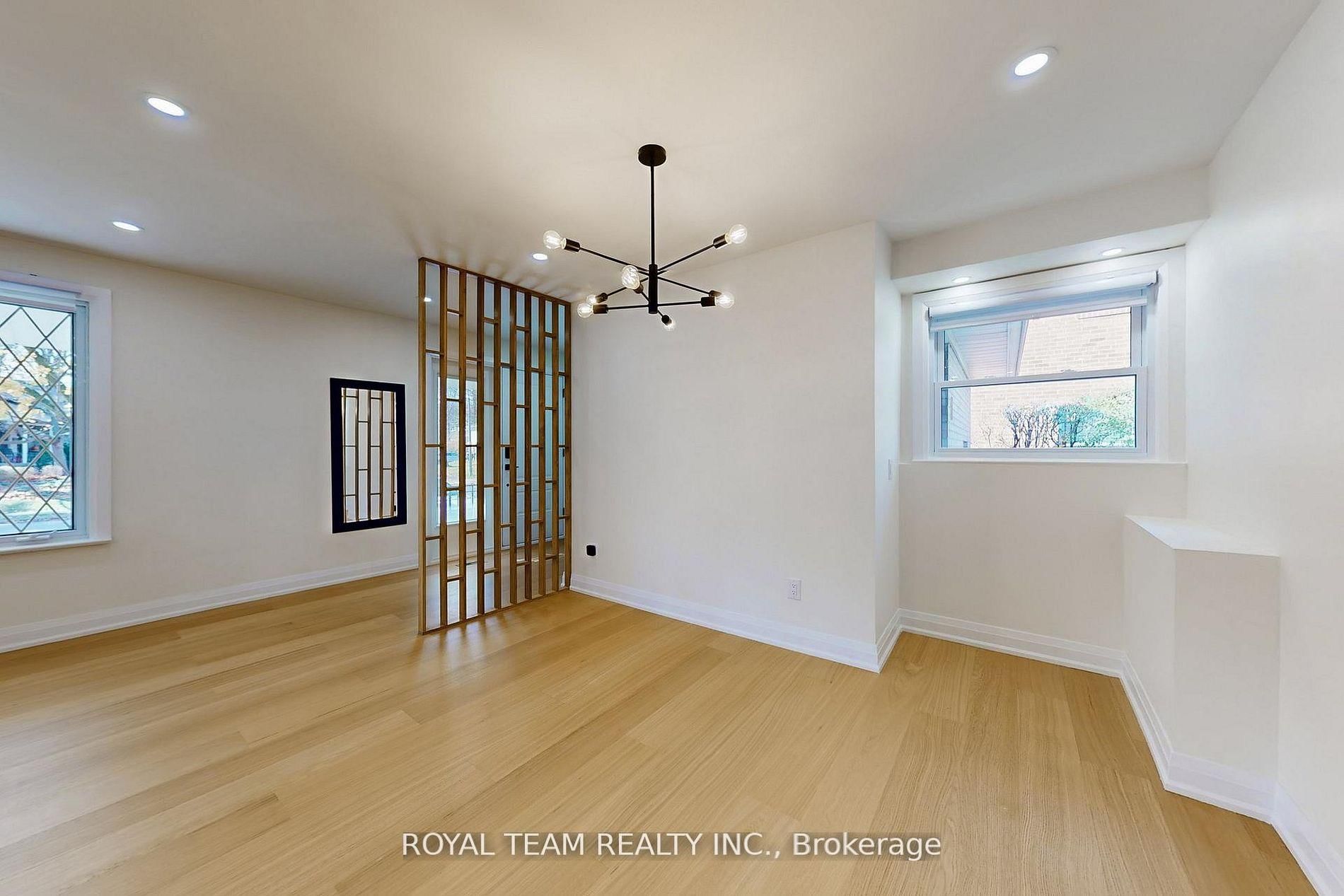37 Markland Drive