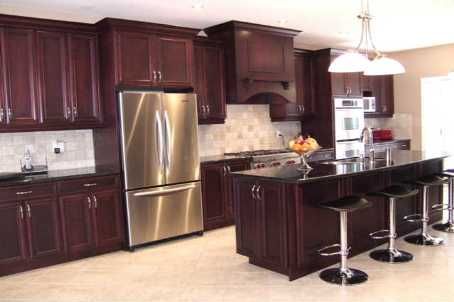 63 Brookhaven Cres, East Garafraxa, L9W2Y9 | Image 2