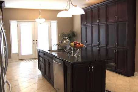 63 Brookhaven Cres, East Garafraxa, L9W2Y9 | Image 3