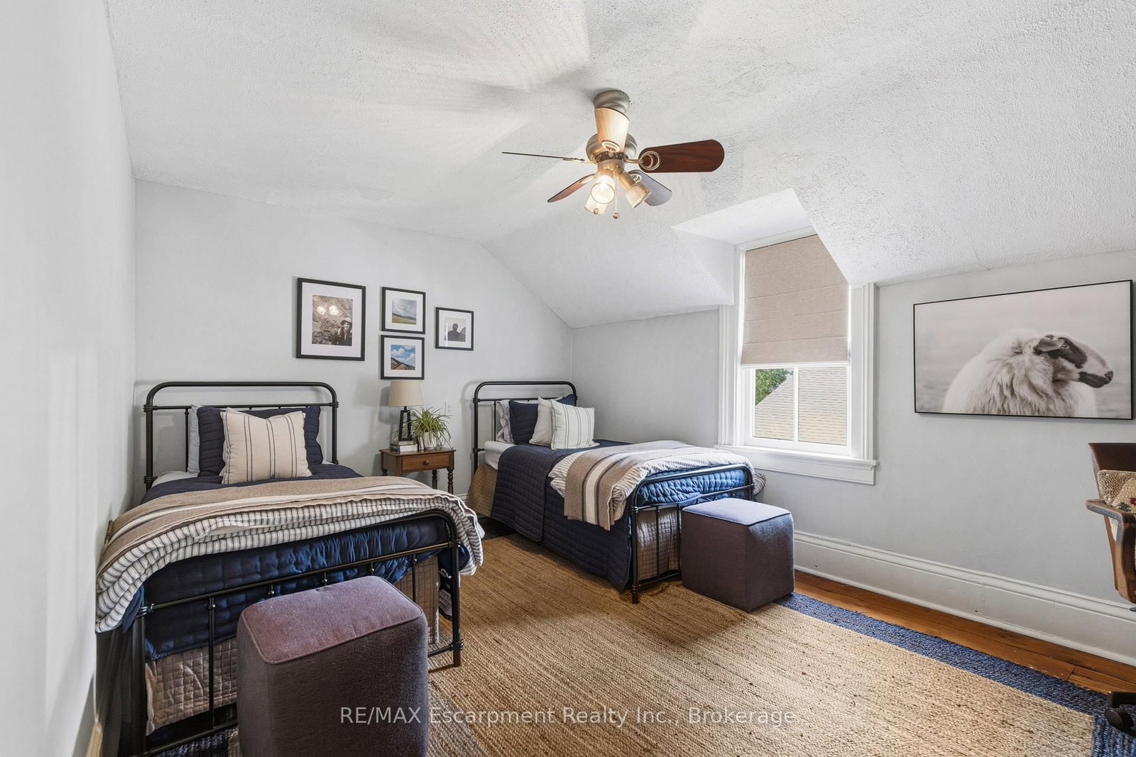 332 Palmer Avenue • Oakville, ON photo 32