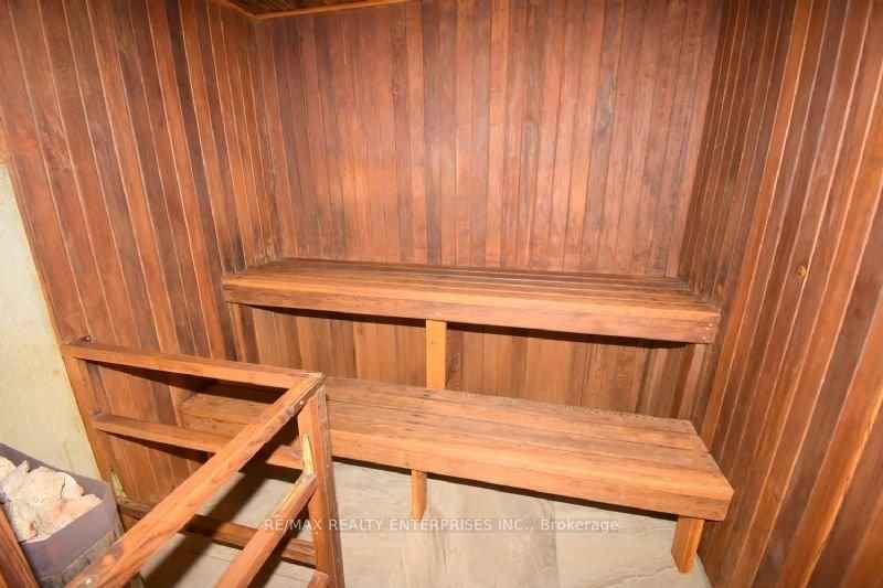 965 Inverhouse Drive • ##709 • Mississauga, ON photo 27