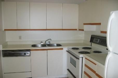 Room2