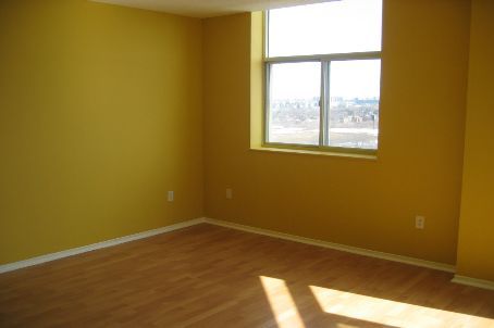 Room1