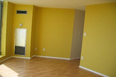 Room2