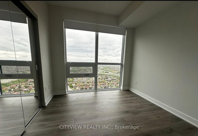 430 Square One Drive