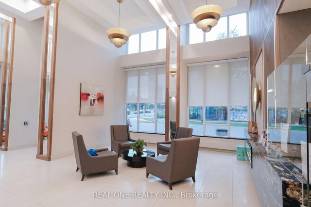 1608 - 3525 Kariya Drive