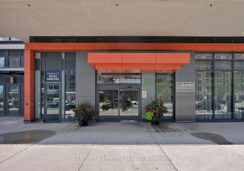home for lease on 4306-4070 Confederation Pkwy