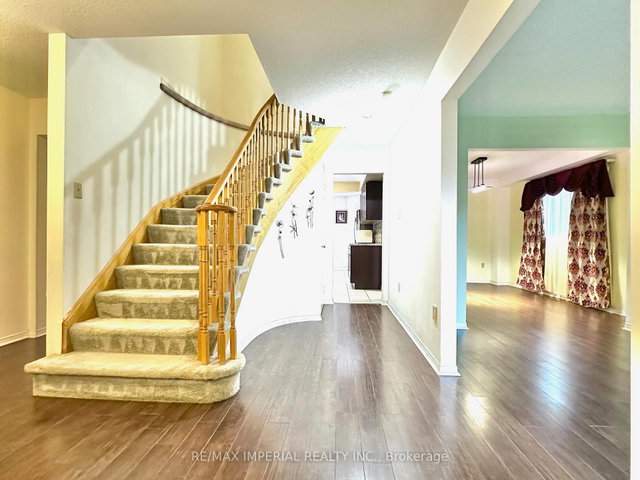 3058 Dalehurst Drive