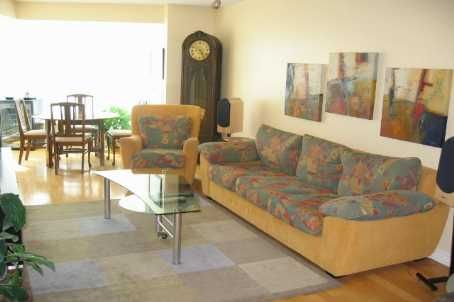 605 - 2111 Lake Shore Blvd W, Toronto, M8V1A1 | Image 3