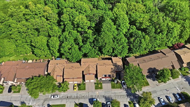 38 - 2301 Cavendish Drive