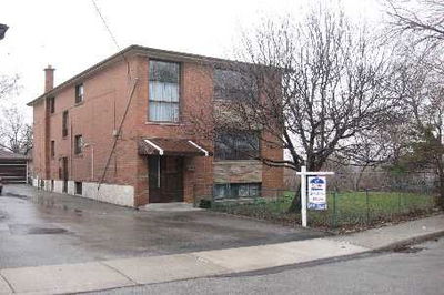 Semi-Detached House sold at 73 Gray Avenue, Toronto, Rockcliffe-Smythe, M6N4S7 - MLS: W1333217