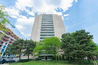 503 - 2263 Marine Drive