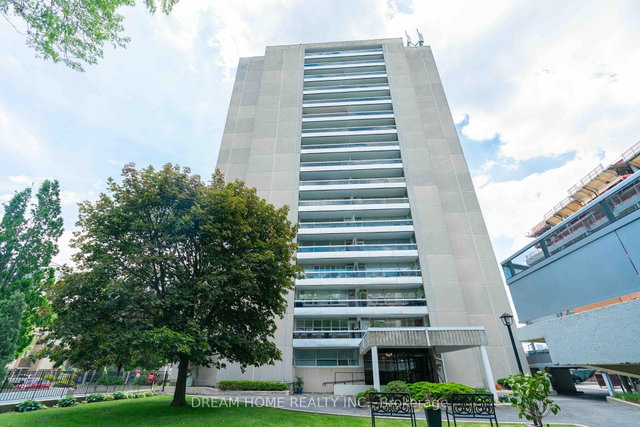 503 - 2263 Marine Drive