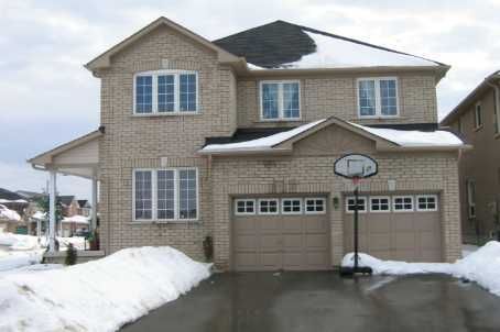 280 Van Kirk Dr, Brampton, L7A1M3 | Image 2